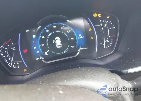 2020 Hyundai Santa Fe Limited from USA, damaged, VIN 5NMS5CAD6LH250828